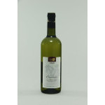 Chardonnay - pozdní sběr - Mádl 0.75 l