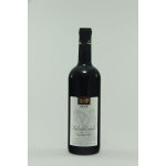 Rulandské modré - pozdní sběr 12,5% - vinařství Mádl 0.75 l