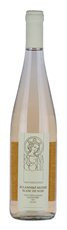 Rulandské modré - Blanc de Noir - suché - Regina Coeli 0.75 l