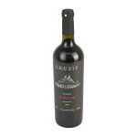 Mukuzani - gruzínské suché víno 13,5% - 0,75L