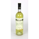 White Ijevan - arménské víno 12,0% - 0,75L