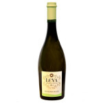 Sauvignon Blanc Leva - bílé - Leva Slavjanci 0.75 l