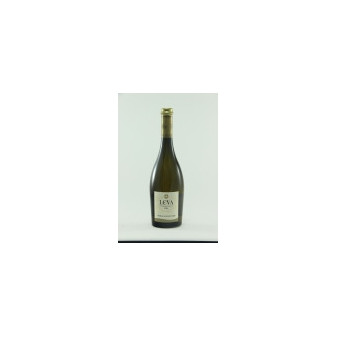 Dimiat & Pinot gris Leva - bílé - Leva Slavjanci 0.75 l