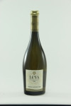 Dimiat & Pinot gris Leva - bílé - Leva Slavjanci 0.75 l