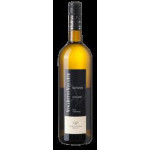 Sauvignon - pozdní sběr - bílé suché 12,5% - Volařík 0.75 l