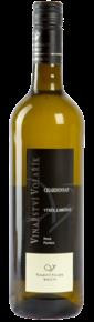 CHardonnay - liščí vrch - výběr z hroznů 13,0% - bílé suché - Volařík 0.75 l