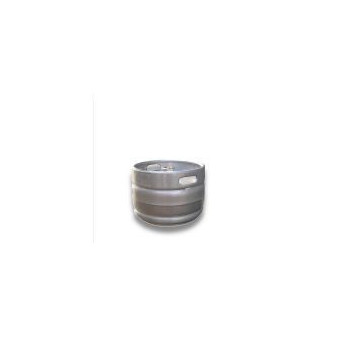 Beskydský ležák - ležák - Beskydský pivovárek 15L