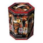 Multipack Svijany Máz 11% - Svijany- 8x0.5L