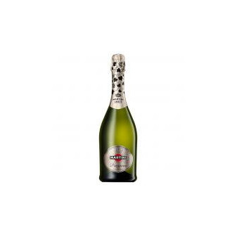 Martini prosecco - 11,5% - Itálie - 0.75L