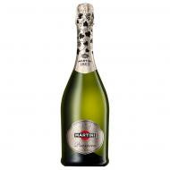 Martini proseco - 0.75L