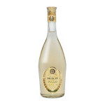 Muscat Sollus - bílé polosladké 11,5% - 0.75L