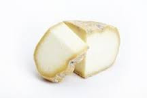 Ovčí sýr zrající - 1Kg