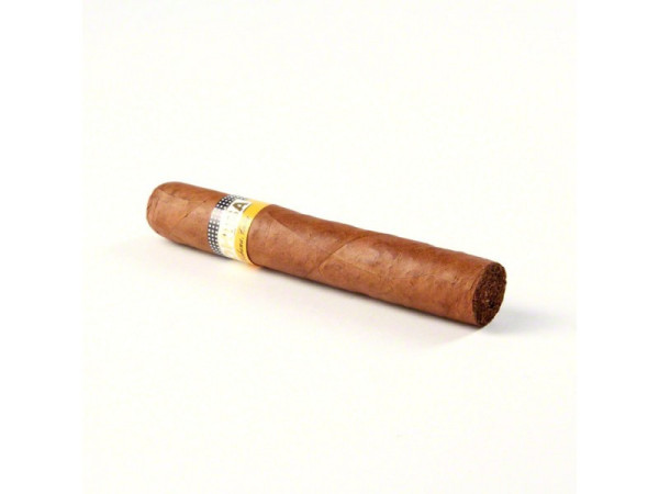 Doutník Cohiba Robustos - Kuba