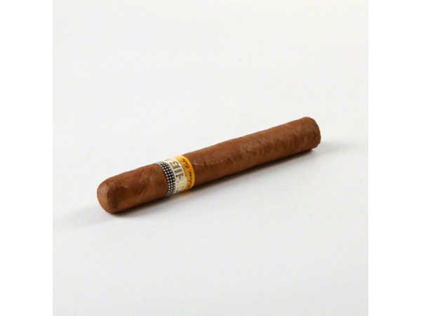 Doutník Cohiba Siglo II - Kuba