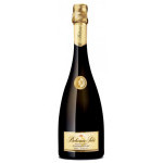 Bohemia sekt prestige - chardonnay - 0.75L