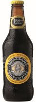 Coopers Best extra Stout 6.3%- Austrálie - 0.375l