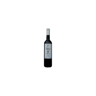 Ijevan white wine - bílé suché - Iljevan wine - Arménie - 0.75L