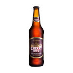Rohozec Cherry Beer 3.9%- višňové pivo - Rohozec - 0.5L