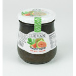 Fíkový džem - ijevan wine - 600g