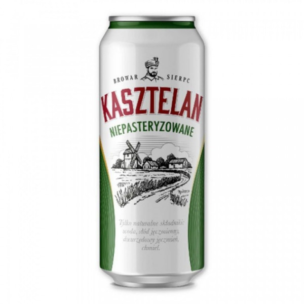 Maisel & Friends Jeff´s Bavarian Ale 7.1% - pšeničné kvasnicové pivo - Německo - 0.75L