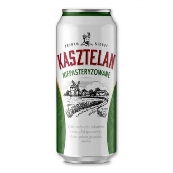 Maisel & Friends Jeff´s Bavarian Ale 7.1% - pšeničné kvasnicové pivo - Německo - 0.75L