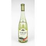 Tokaji Harslevelu - bílé polosladké 11.5% - Maďarsko - 0,75L