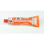 Krém gulášový lahůdkový csemege - Univer - 160g