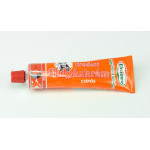 Krém gulášový pálivý - csipos - Univer - 160g