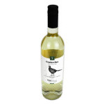 Graševina Wine - bílé suché víno - chorvatské víno - 0.75L