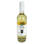 Malvazija Istarska Wine - bílé suché víno 12,0% - chorvatské víno - 0.75L