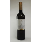 Tokaj Furmint - bílé polosladké - vinařství Elasko - 0.75L
