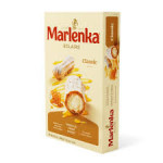 Eclairs Marlenka klasik - 230g