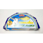 Kaškaval z kozího mléka - Merone - Bulharsko - 300g