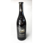 Blatina Berba - červené suché víno 13,0% - Bosna a Hercegovina - 0.75L