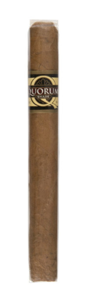 Doutník Quorum Corona Shade - Nicaragua