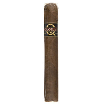 Doutník Quorum Double Gordo Classic - Nicaragua