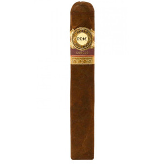 Doutník Perla Del Mar Double Toro Corojo - Nicaragua