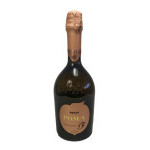Peach Sparkling - šumivé broskvové víno polosladké 8.0% - Ijevan wine Armenie - 0.75L