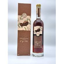Ijevan Coffee brandy 7* - arménská brandy 30% - Ijevan wine - 0.5L