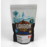 Káva - PERU - Laudon café - Amazonas Monte verde - pražírna Dobrá Čočka - 250g