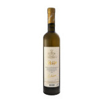 Pošip 2024 - bílé suché víno 12,5% - Matuško vina - chorvatské víno - 0.75 l