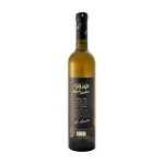 Pošip Akacia Selction 2023 - bílé suché víno 12,5% - Matuško vina - chorvatské víno - 0.75 l