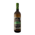 Rukatac 2023 - bílé suché víno 12,0% - Matuško vina - chorvatské víno - 0.75 l