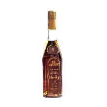 Brandy HERY 5* - Gruzie 40% - 0,5L
