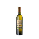 Graševina Vrhunska - bílé suché víno - 14,0% - Kutjevo - chorvatské víno - 0.75L