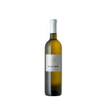 Maximo Bianco - Graševina / Traminac - bílé suché víno - 13,5% - Kutjevo - chorvatské víno - 0.75L