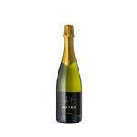 Maximo Brut - Crémant - bílé suché šumivé víno - 12,5% - Kutjevo - chorvatské víno - 0.75L