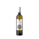 Graševina - bílé suché víno - 13,5% - Dakovo - slovinské víno - 0.75L