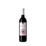 Pinot Crni - červené suché víno - 13,0% - Dakovo - slovinské víno - 0.75L