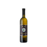 Malvazija - bílé suché víno - 12,0% - Brič - Slovinské víno - 0.75L